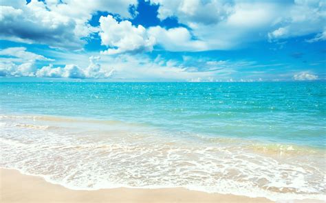 free beach background wallpaper|microsoft free beach wallpaper backgrounds.